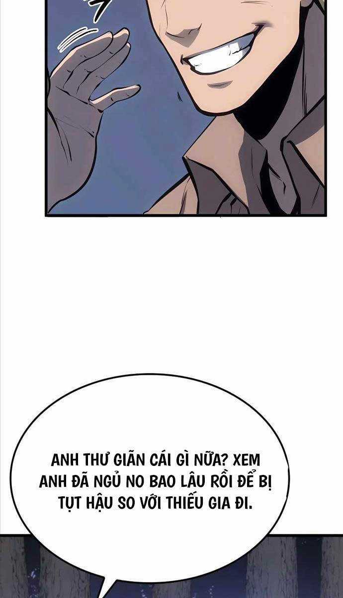 Con Trai Út Của Bá Tước Là Một Người Chơi Chương 10 trang 63