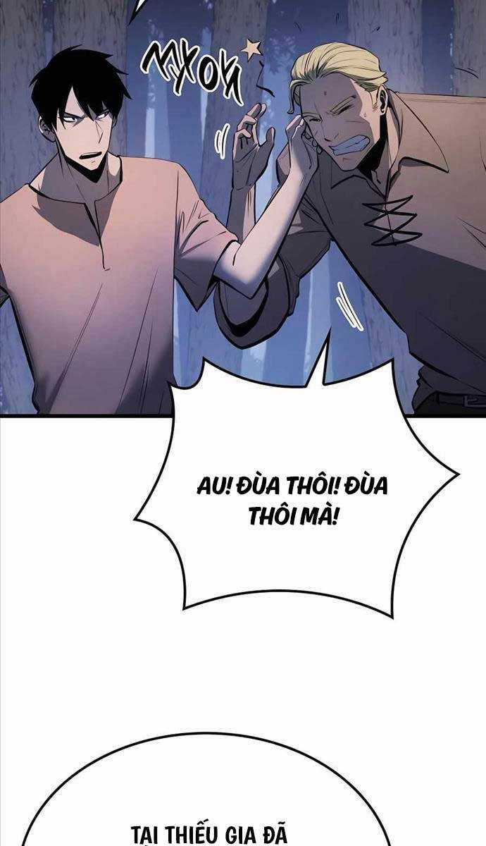 Con Trai Út Của Bá Tước Là Một Người Chơi Chương 10 trang 64