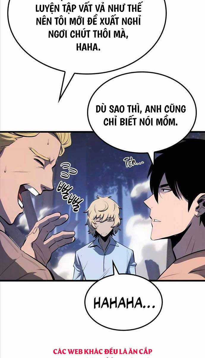 Con Trai Út Của Bá Tước Là Một Người Chơi Chương 10 trang 65