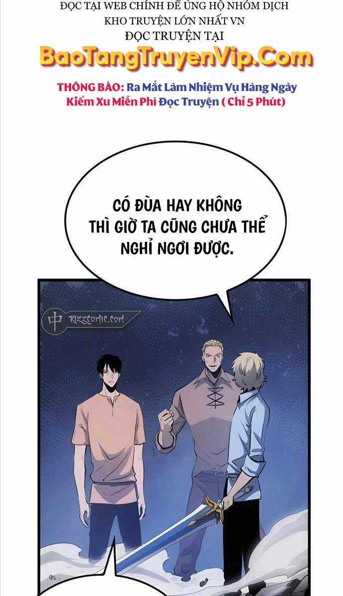 Con Trai Út Của Bá Tước Là Một Người Chơi Chương 10 trang 66