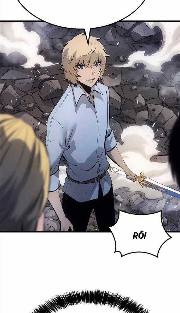 Con Trai Út Của Bá Tước Là Một Người Chơi Chương 10 trang 68