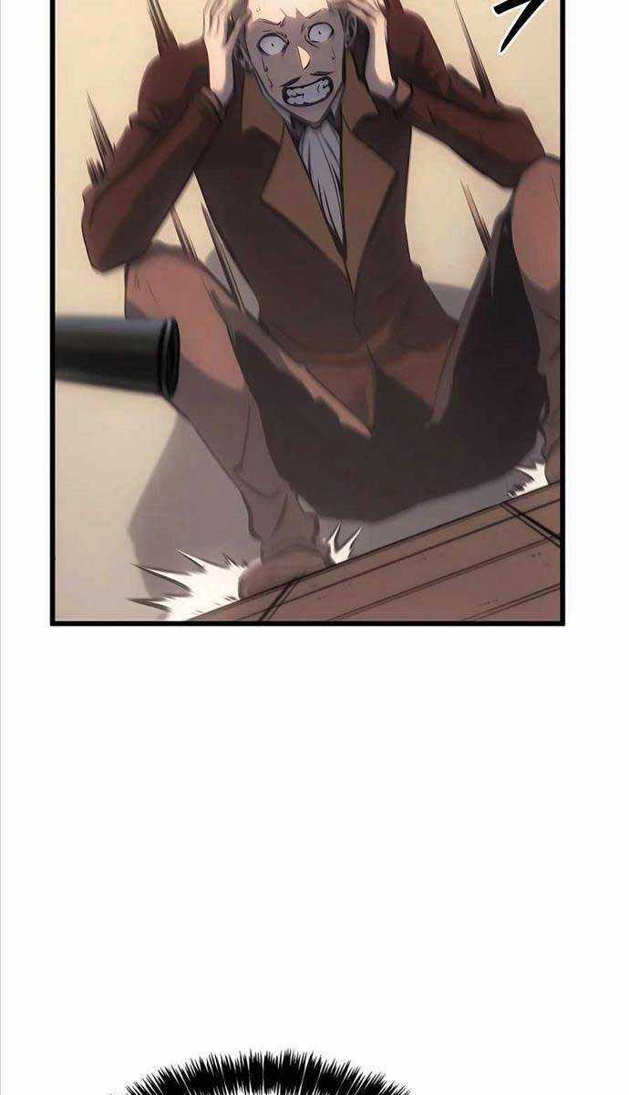 Con Trai Út Của Bá Tước Là Một Người Chơi Chương 10 trang 7