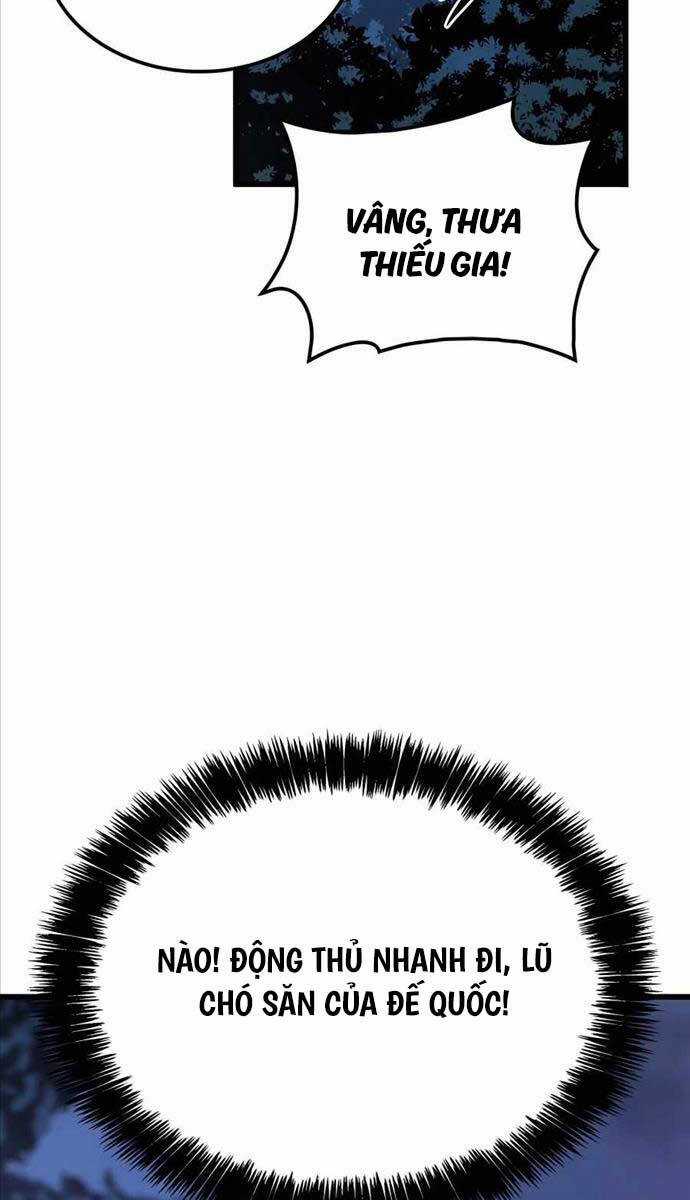 Con Trai Út Của Bá Tước Là Một Người Chơi Chương 10 trang 71