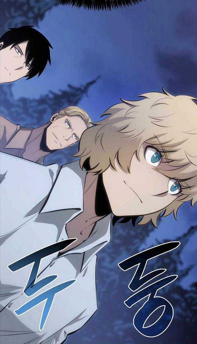 Con Trai Út Của Bá Tước Là Một Người Chơi Chương 10 trang 72