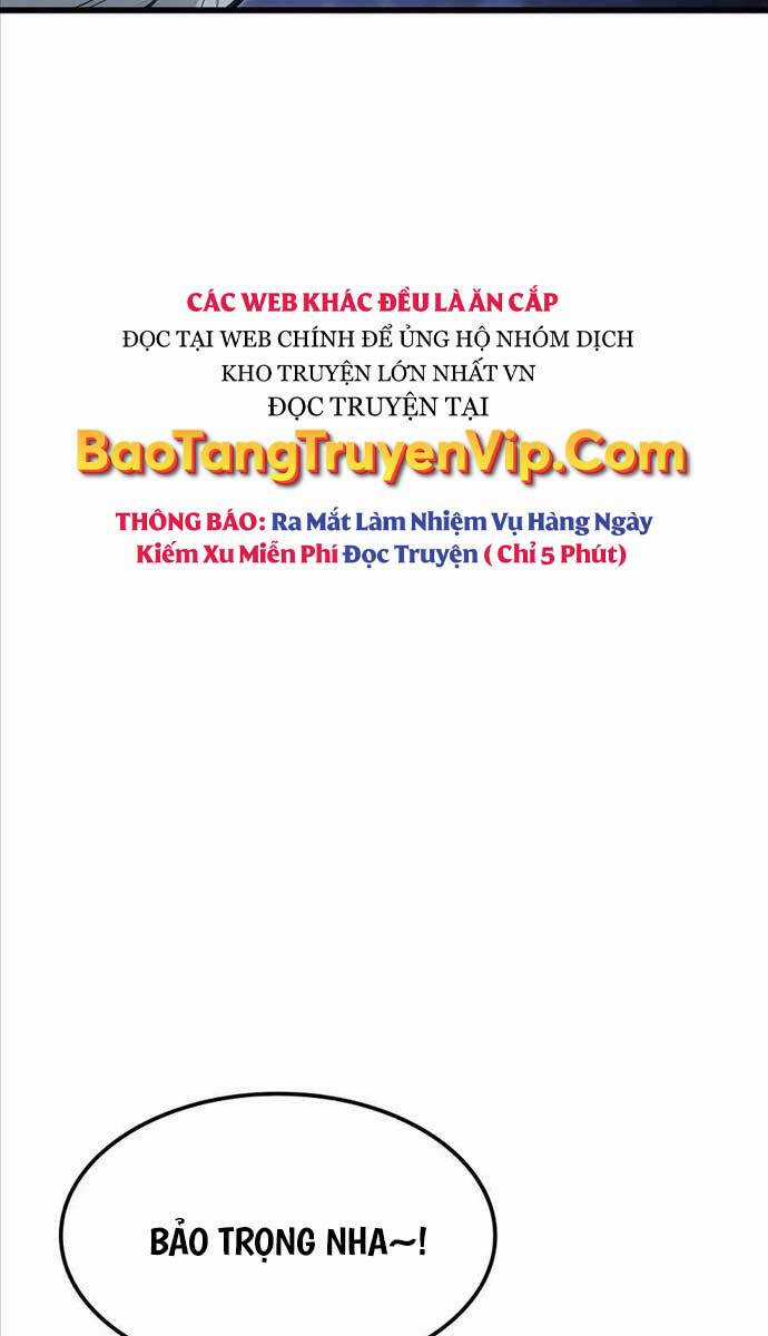 Con Trai Út Của Bá Tước Là Một Người Chơi Chương 10 trang 73