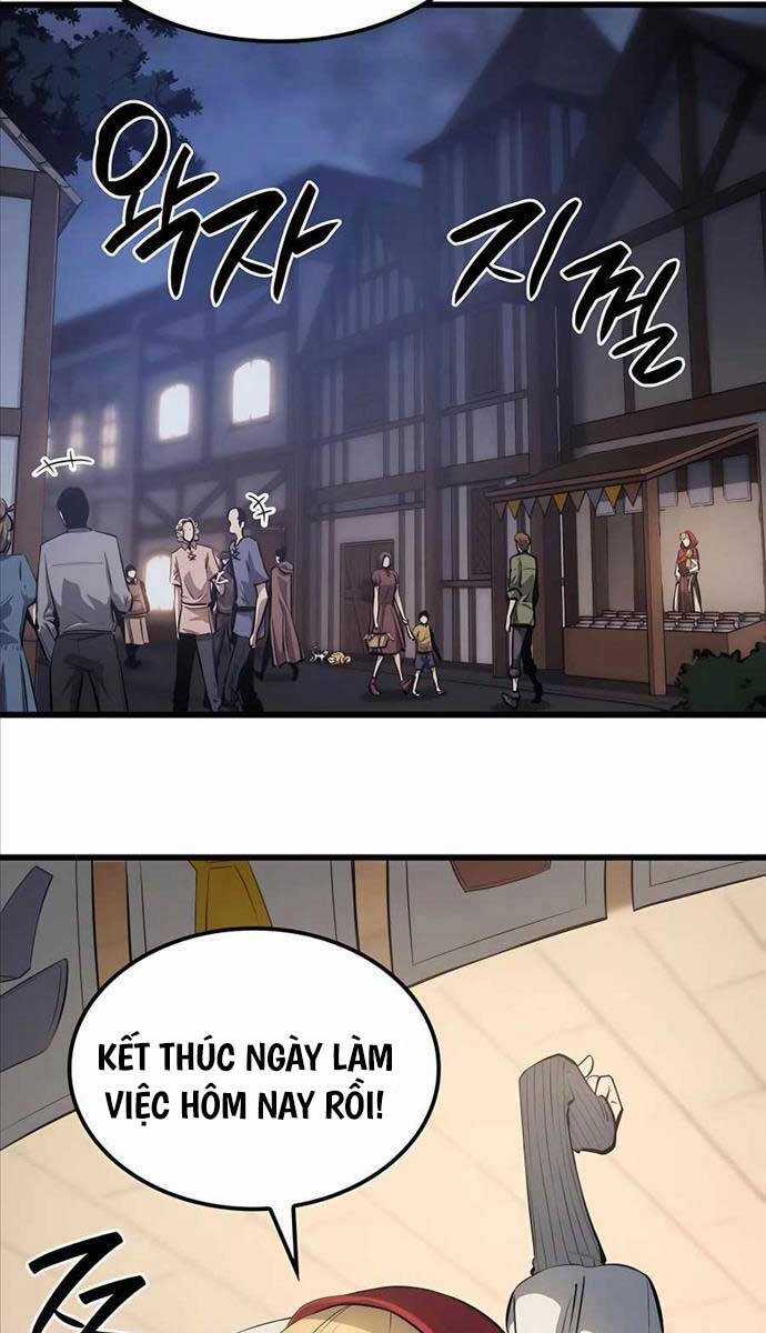 Con Trai Út Của Bá Tước Là Một Người Chơi Chương 10 trang 74