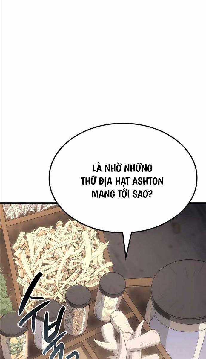 Con Trai Út Của Bá Tước Là Một Người Chơi Chương 10 trang 77