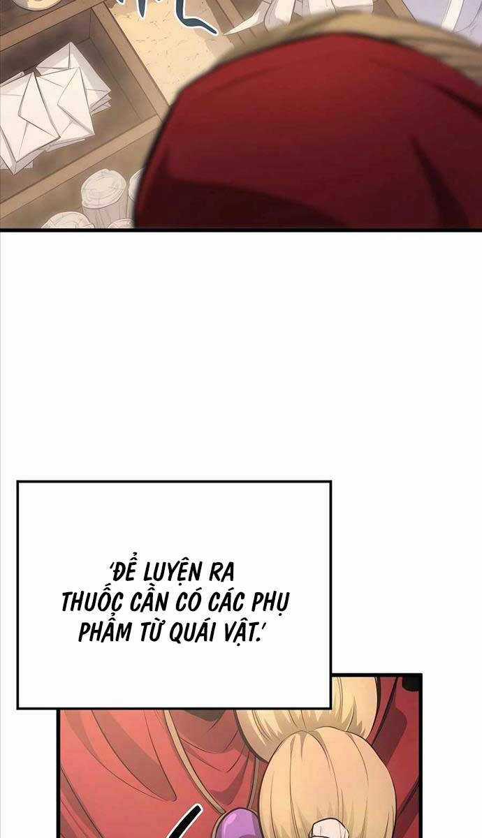 Con Trai Út Của Bá Tước Là Một Người Chơi Chương 10 trang 78