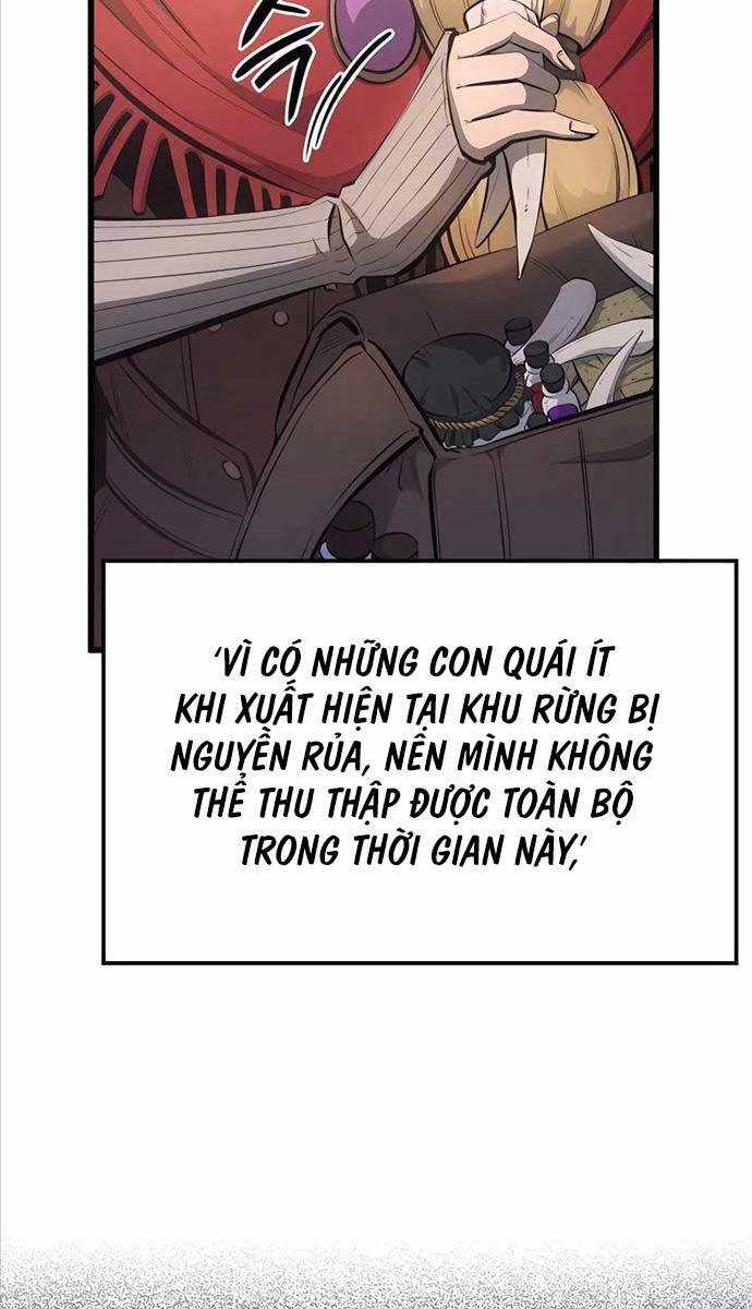 Con Trai Út Của Bá Tước Là Một Người Chơi Chương 10 trang 79