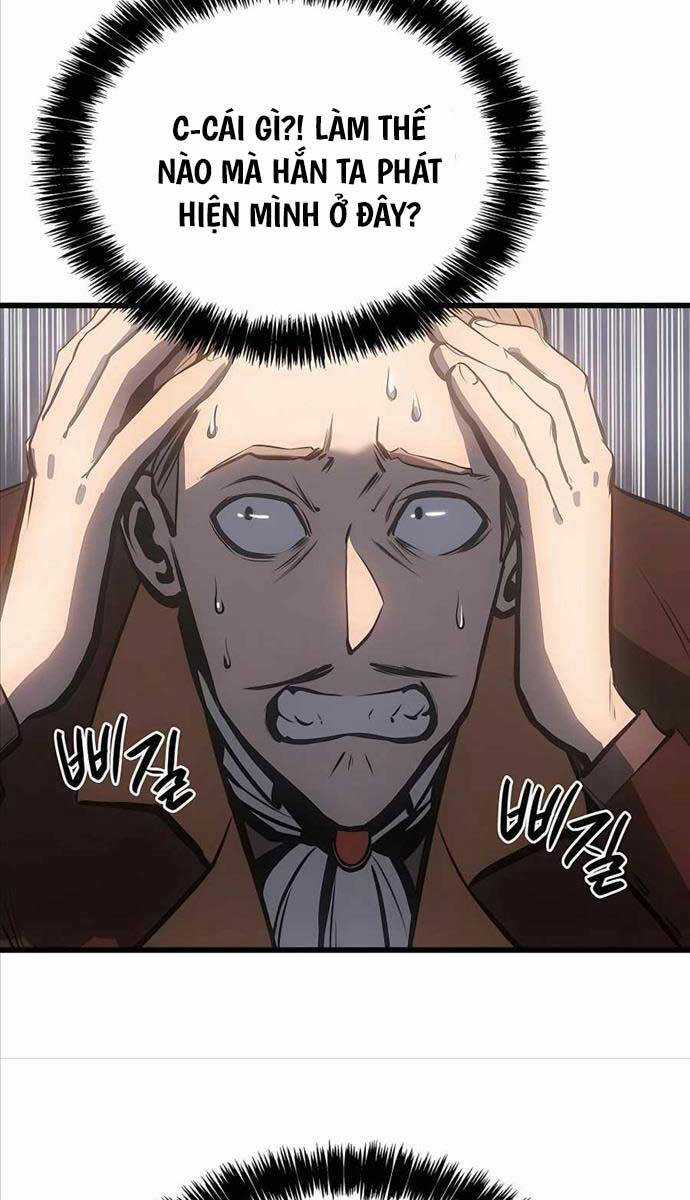 Con Trai Út Của Bá Tước Là Một Người Chơi Chương 10 trang 8