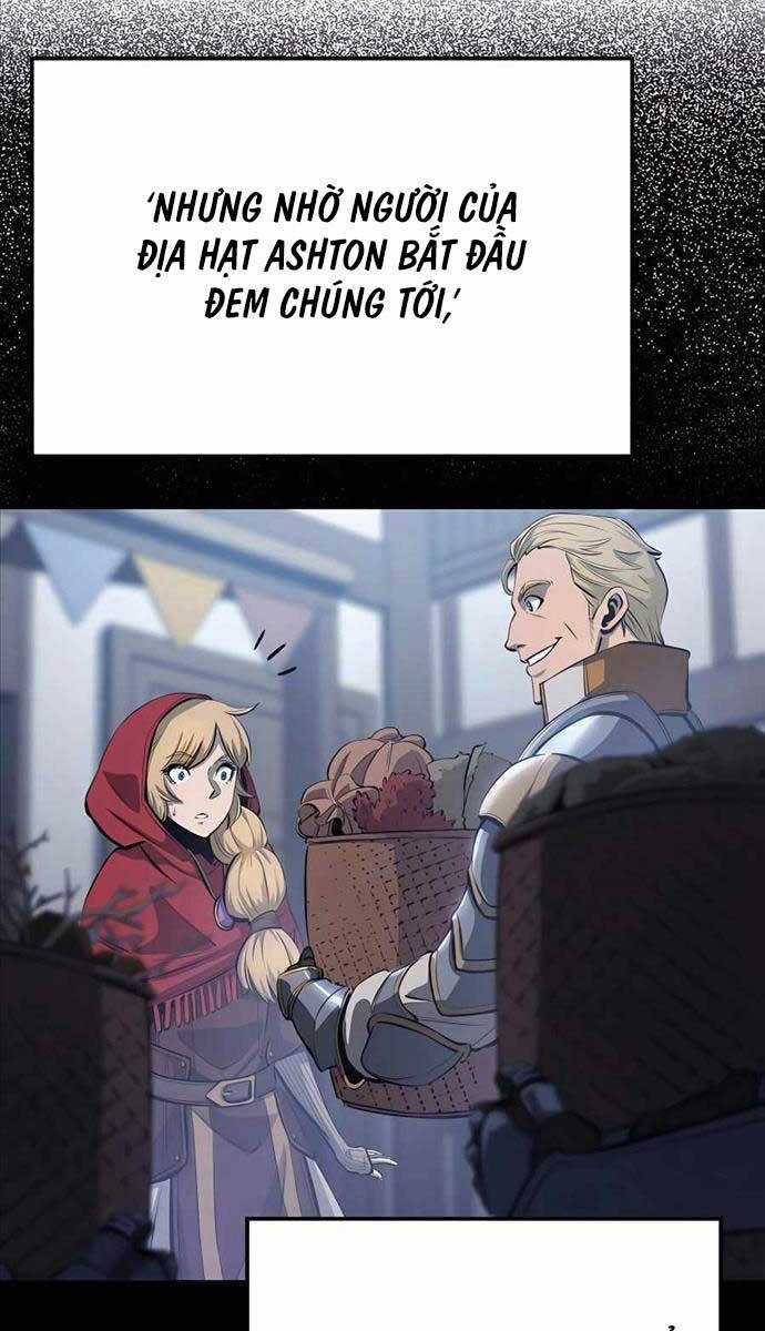 Con Trai Út Của Bá Tước Là Một Người Chơi Chương 10 trang 80