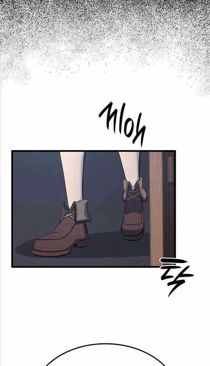 Con Trai Út Của Bá Tước Là Một Người Chơi Chương 10 trang 83