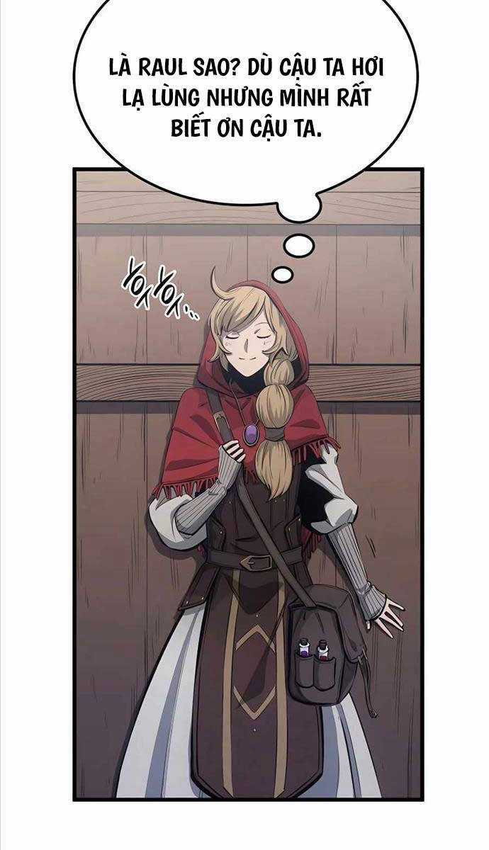 Con Trai Út Của Bá Tước Là Một Người Chơi Chương 10 trang 84