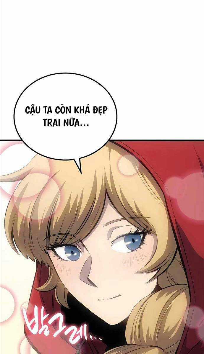 Con Trai Út Của Bá Tước Là Một Người Chơi Chương 10 trang 85