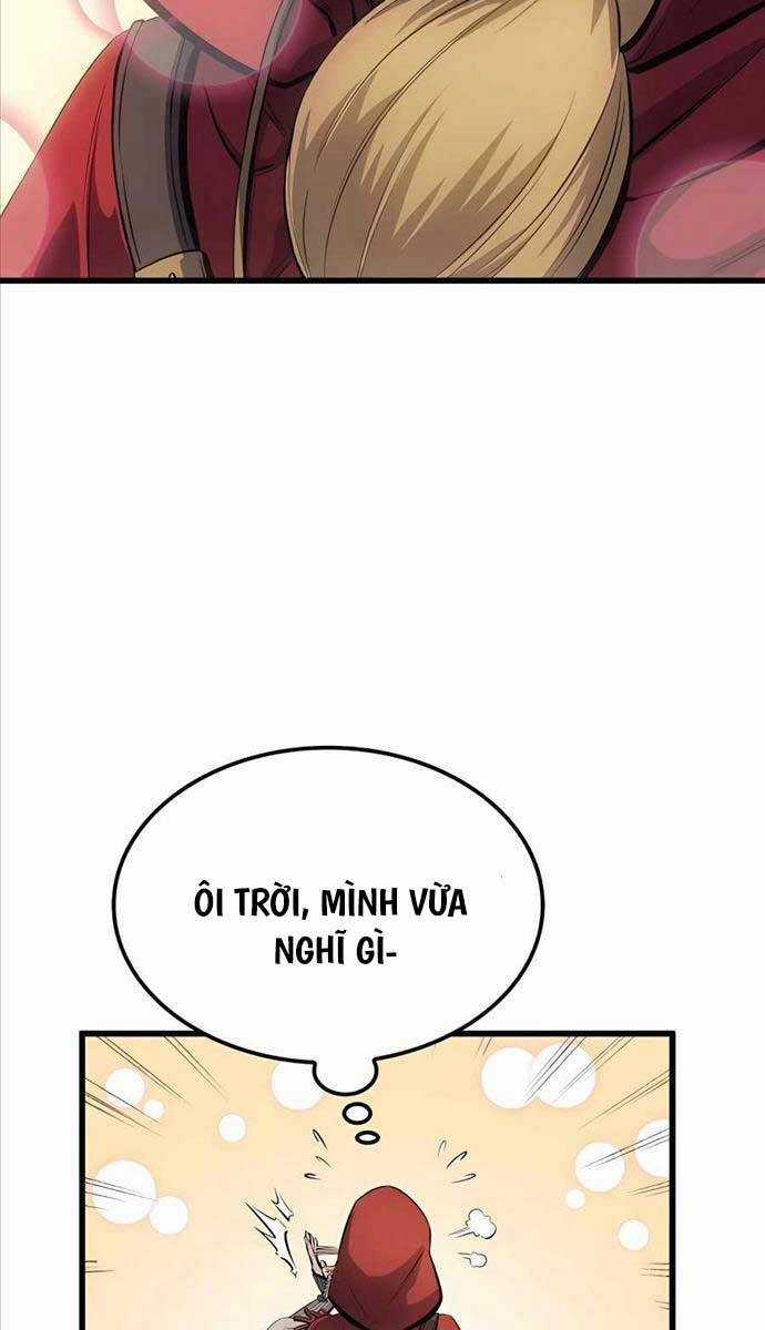 Con Trai Út Của Bá Tước Là Một Người Chơi Chương 10 trang 86