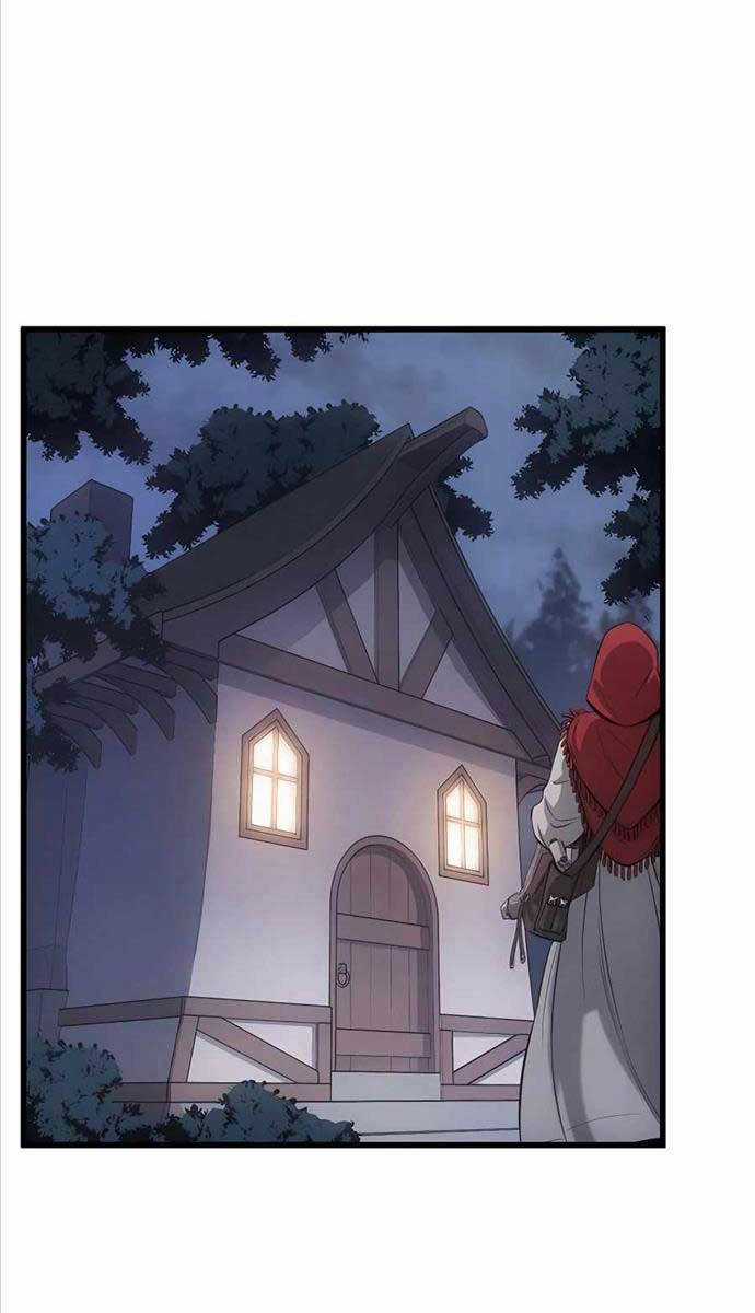 Con Trai Út Của Bá Tước Là Một Người Chơi Chương 10 trang 90