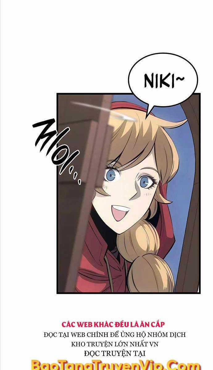 Con Trai Út Của Bá Tước Là Một Người Chơi Chương 10 trang 91