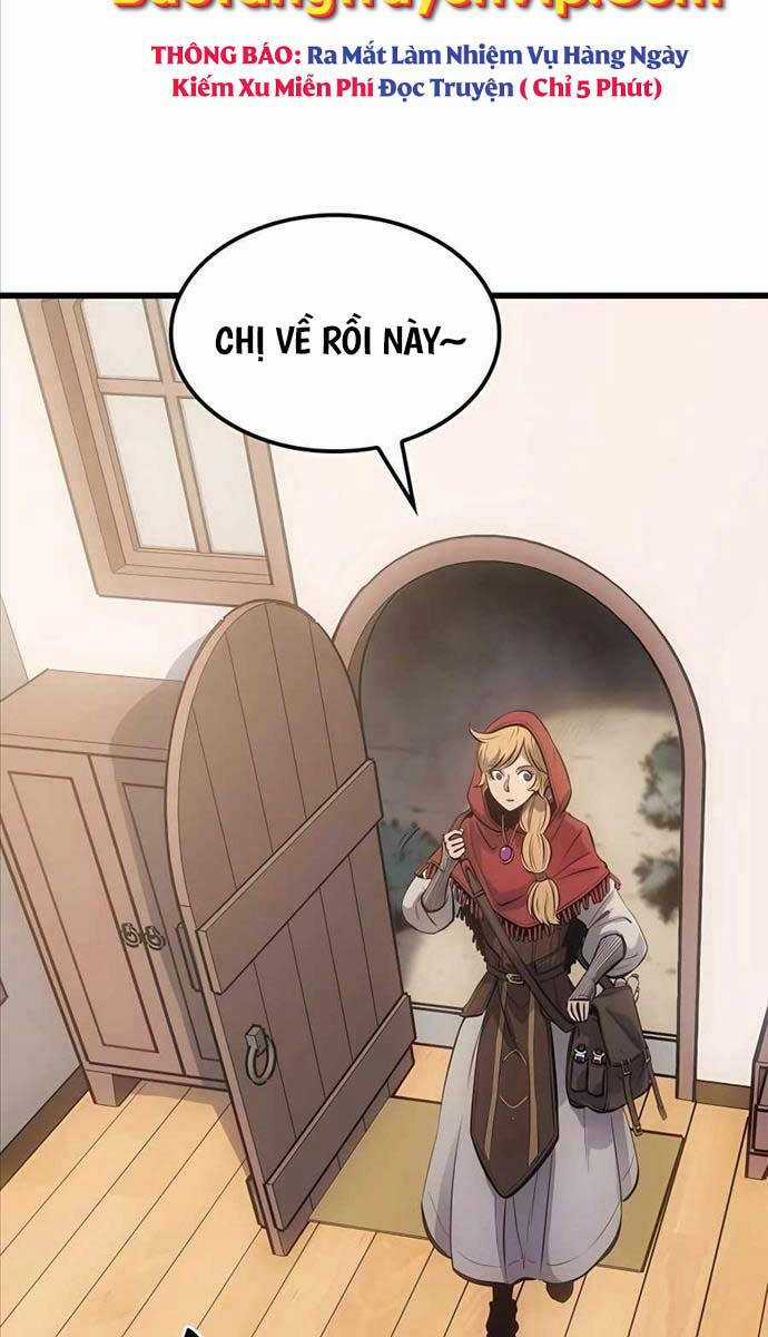 Con Trai Út Của Bá Tước Là Một Người Chơi Chương 10 trang 92