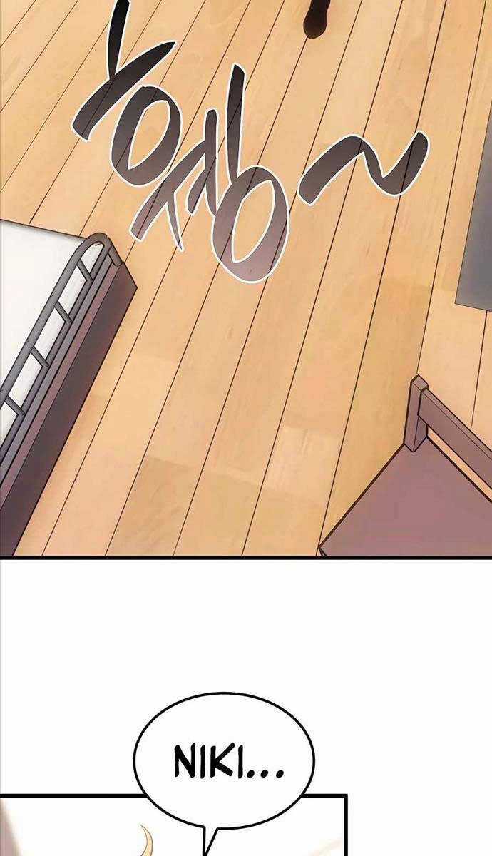 Con Trai Út Của Bá Tước Là Một Người Chơi Chương 10 trang 93