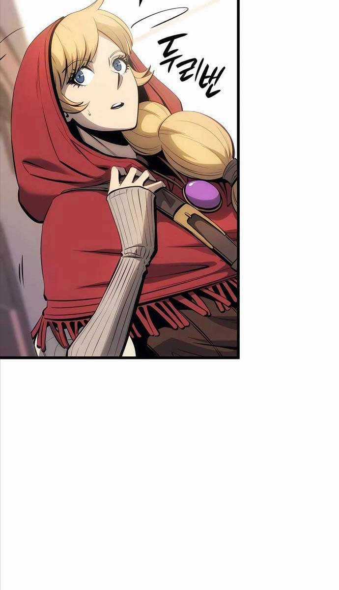 Con Trai Út Của Bá Tước Là Một Người Chơi Chương 10 trang 94