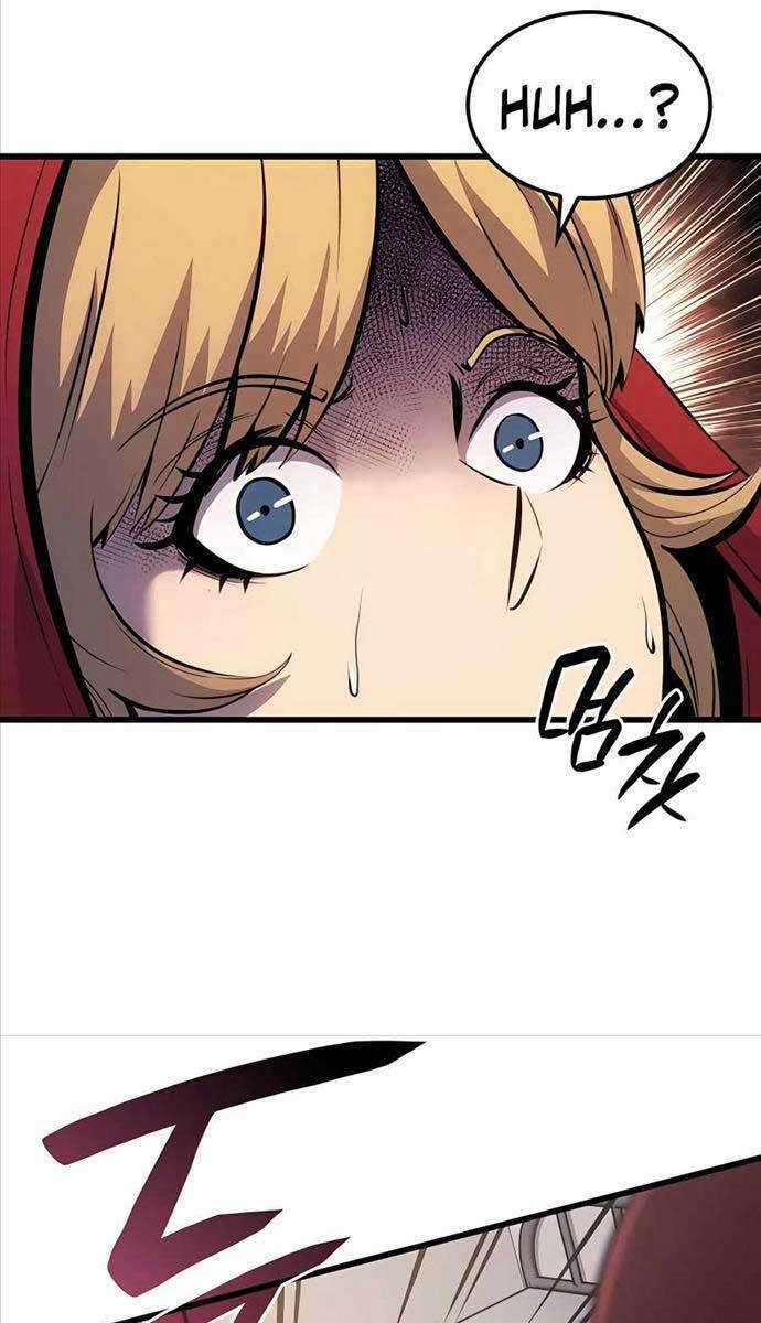 Con Trai Út Của Bá Tước Là Một Người Chơi Chương 10 trang 95