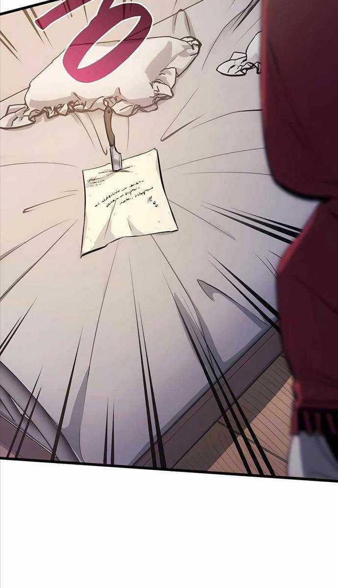 Con Trai Út Của Bá Tước Là Một Người Chơi Chương 10 trang 96