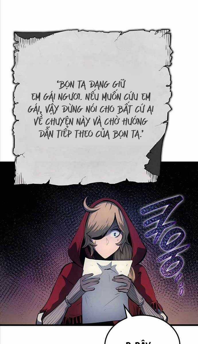 Con Trai Út Của Bá Tước Là Một Người Chơi Chương 10 trang 97