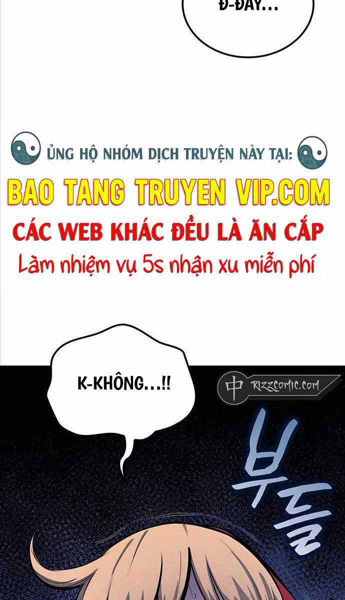 Con Trai Út Của Bá Tước Là Một Người Chơi Chương 10 trang 98
