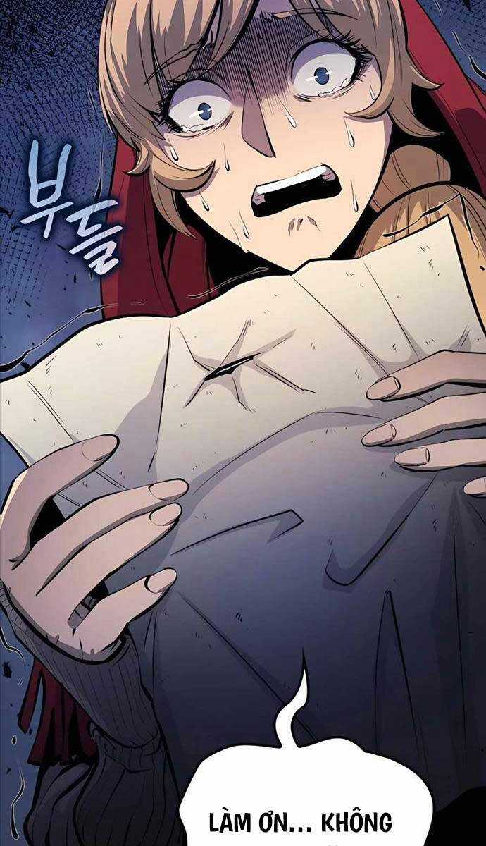 Con Trai Út Của Bá Tước Là Một Người Chơi Chương 10 trang 99