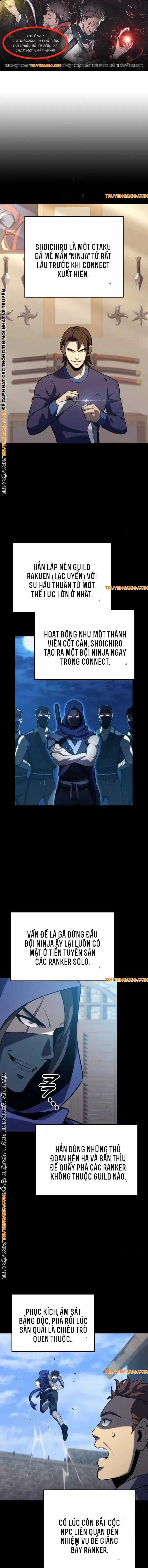 Con Trai Út Của Bá Tước Là Một Người Chơi Chương 102 trang 0