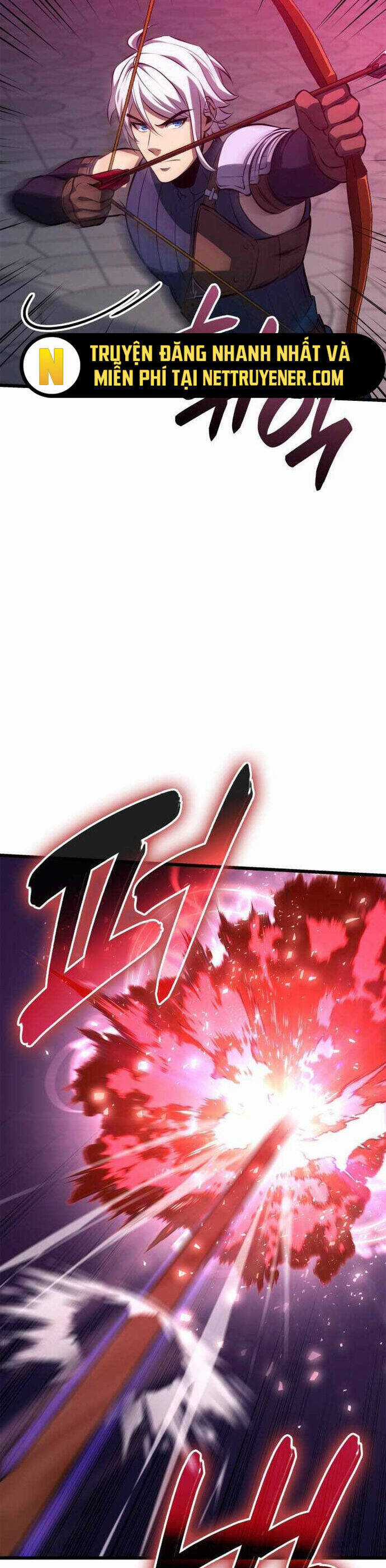 Con Trai Út Của Bá Tước Là Một Người Chơi Chương 103 trang 34