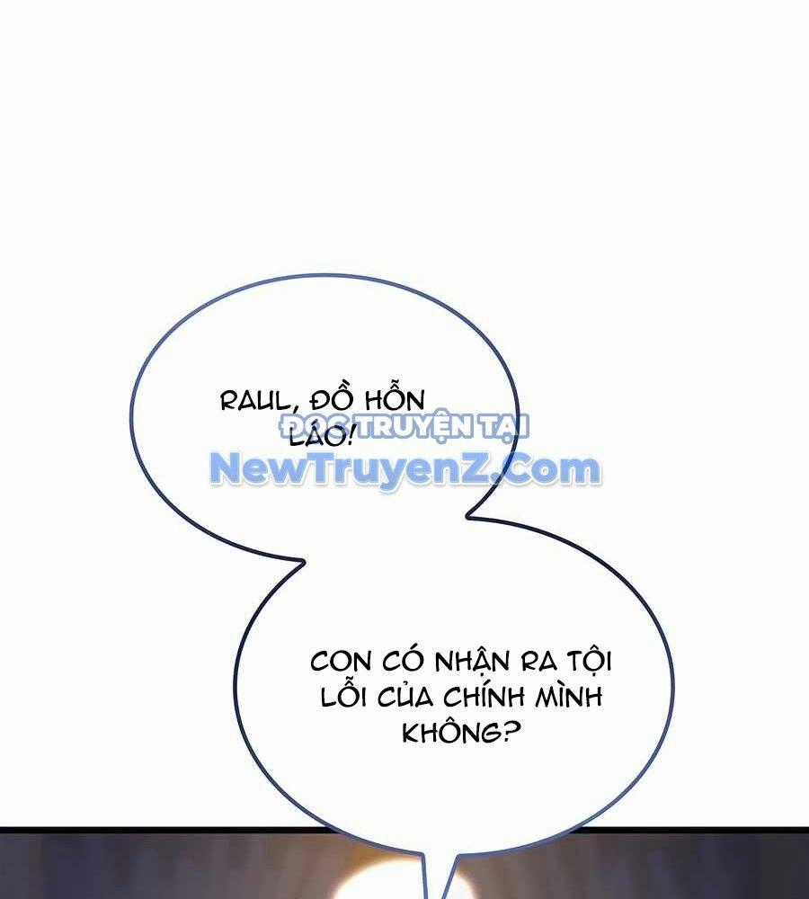 Con Trai Út Của Bá Tước Là Một Người Chơi Chương 106 trang 0