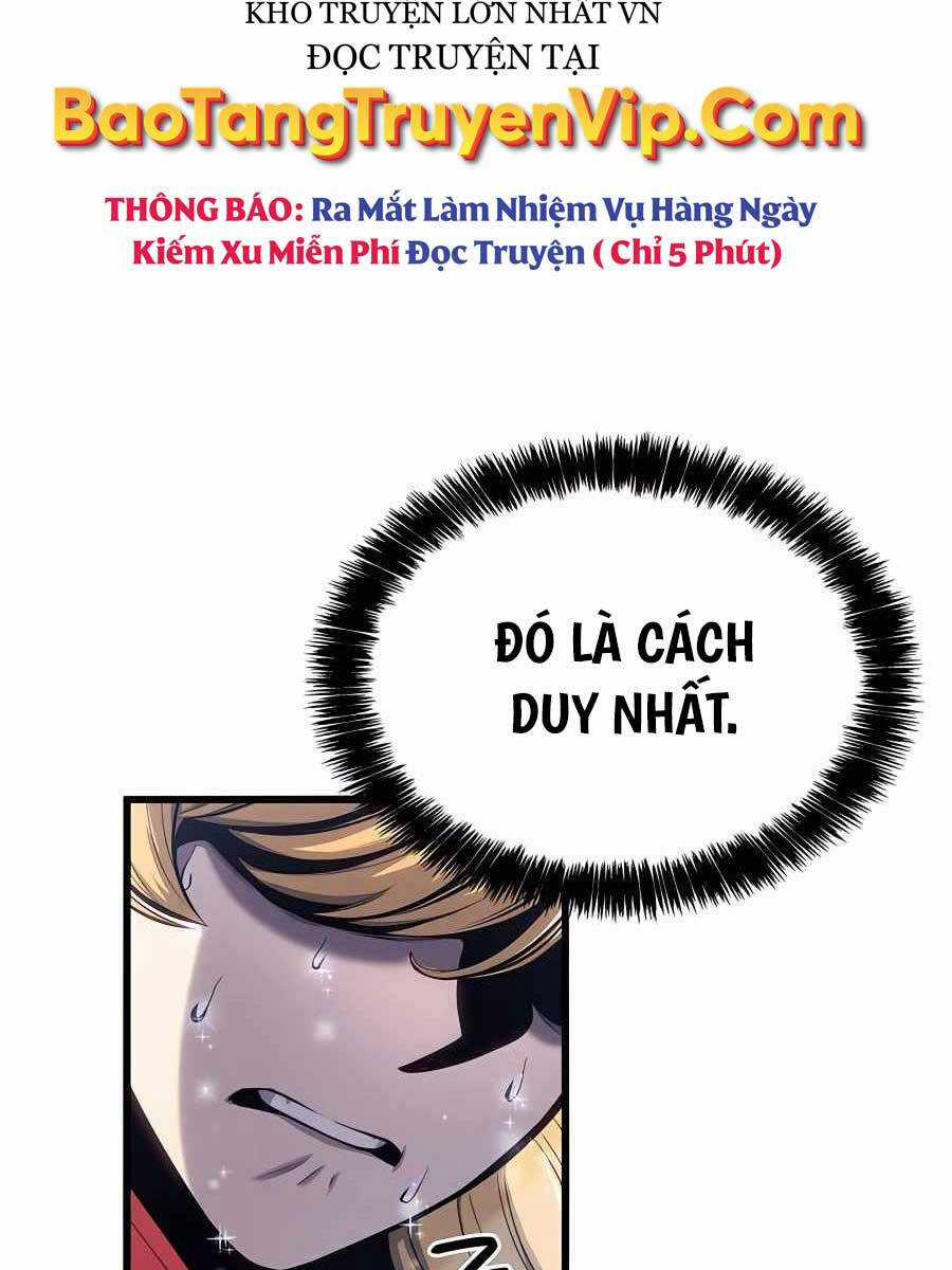 Con Trai Út Của Bá Tước Là Một Người Chơi Chương 11 trang 10