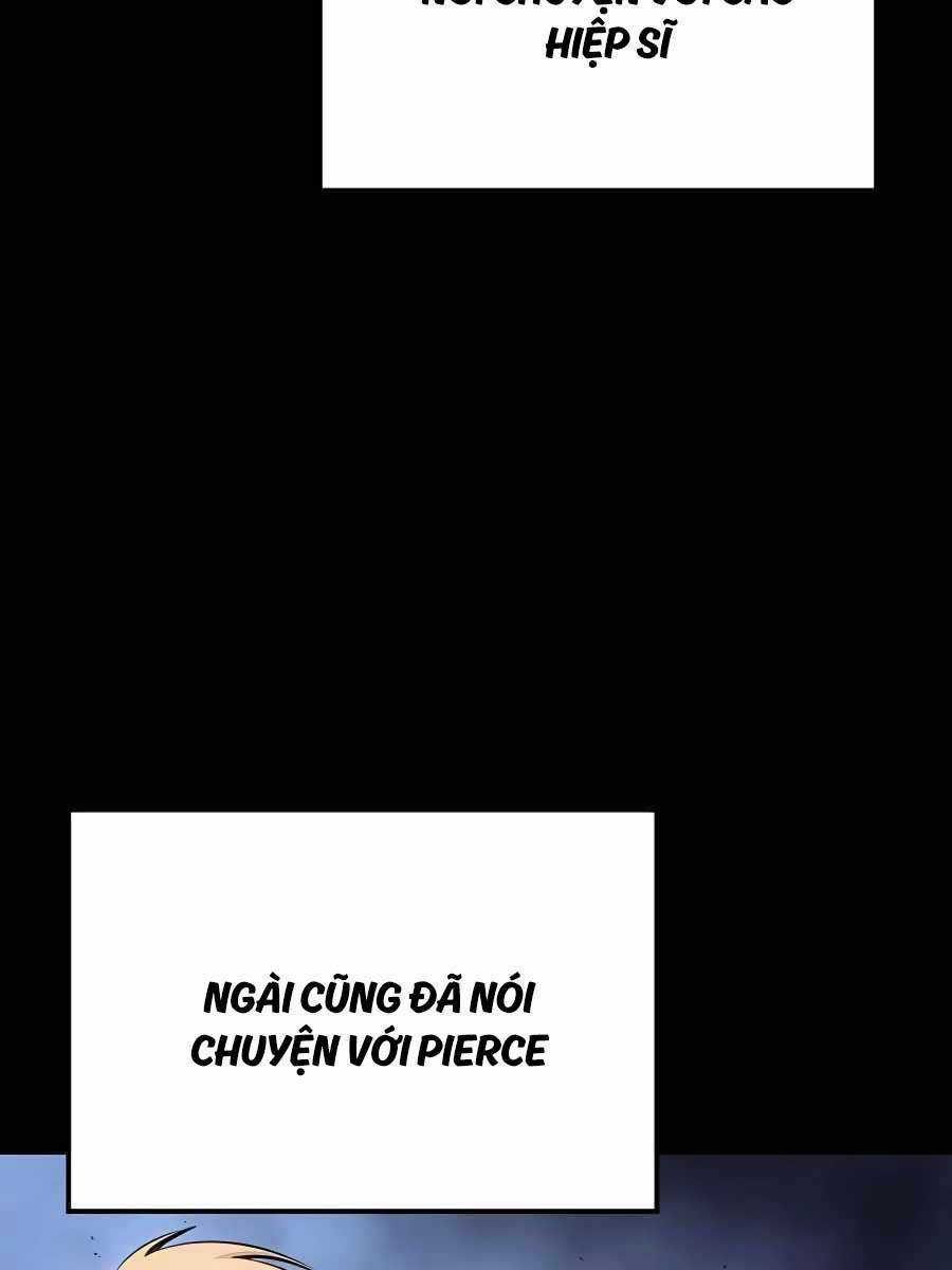 Con Trai Út Của Bá Tước Là Một Người Chơi Chương 11 trang 100