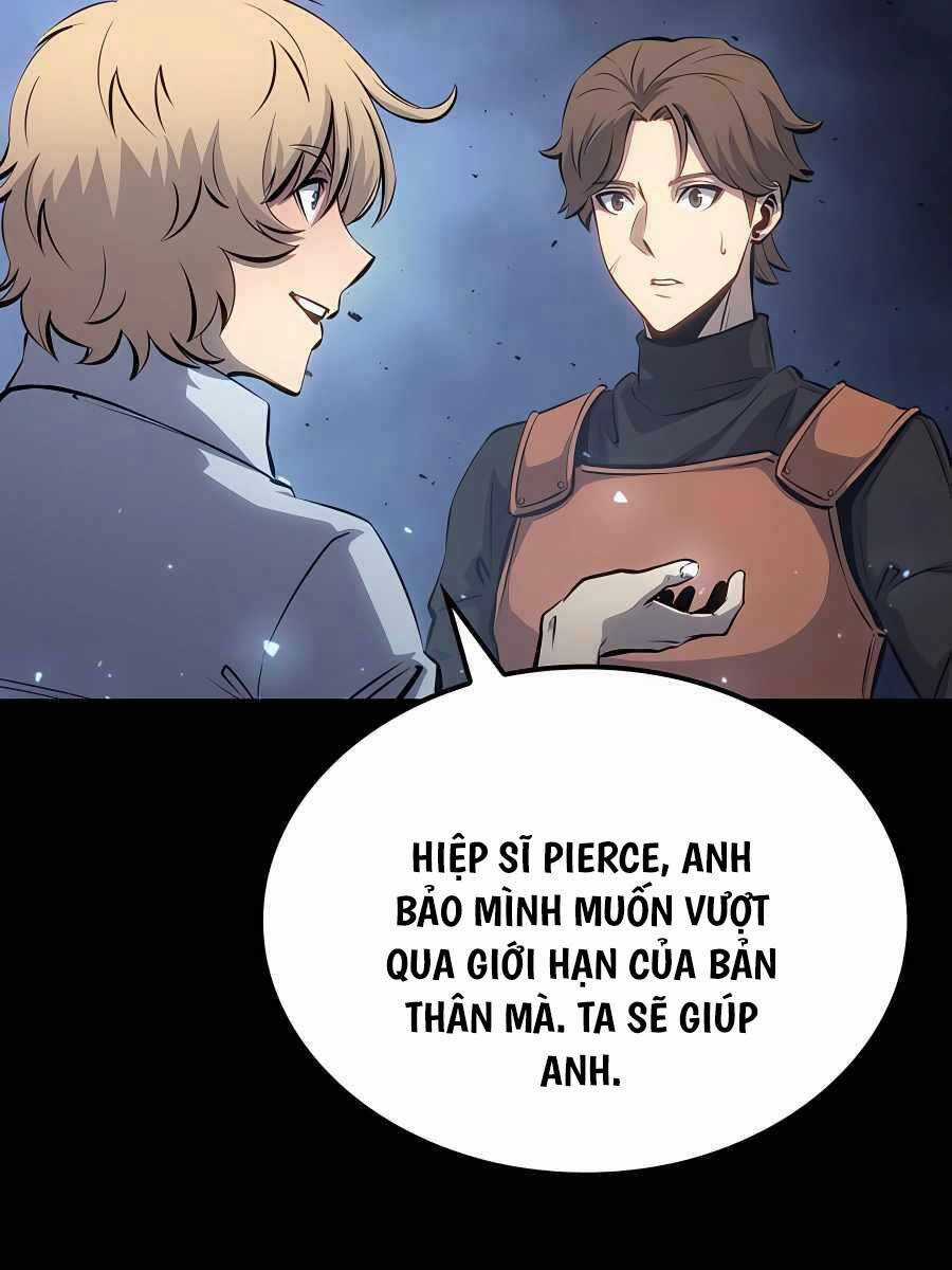 Con Trai Út Của Bá Tước Là Một Người Chơi Chương 11 trang 101