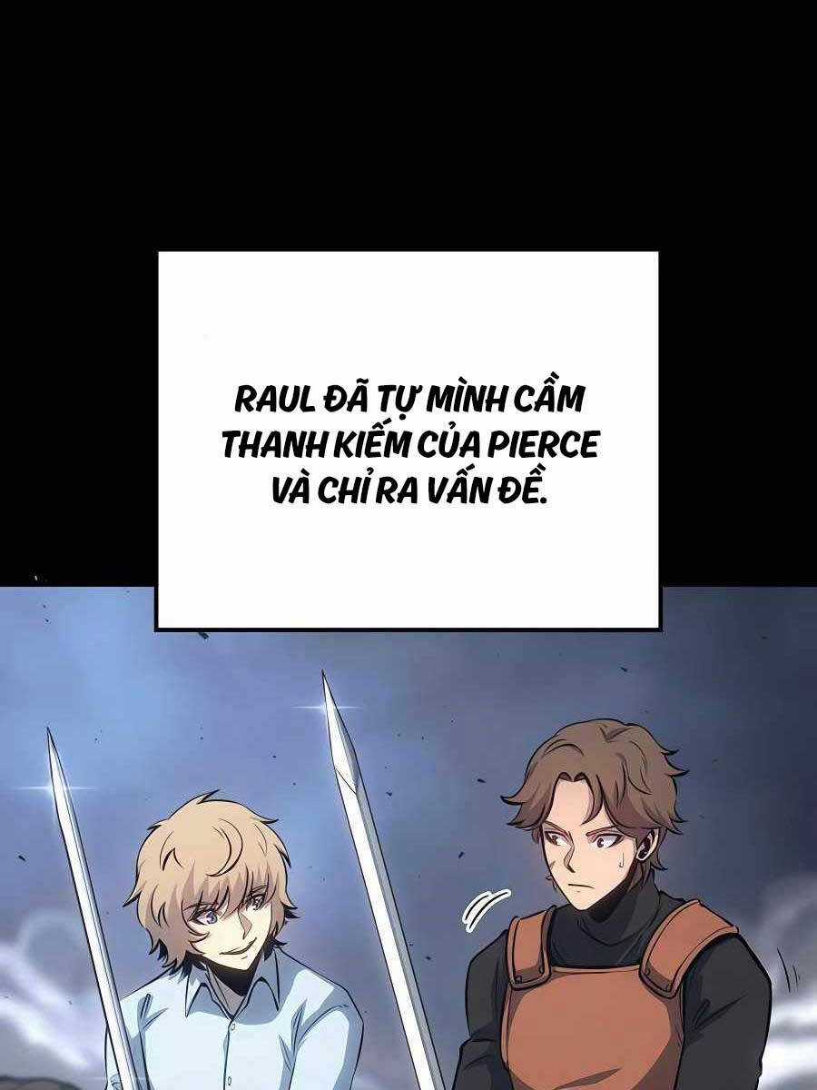 Con Trai Út Của Bá Tước Là Một Người Chơi Chương 11 trang 102