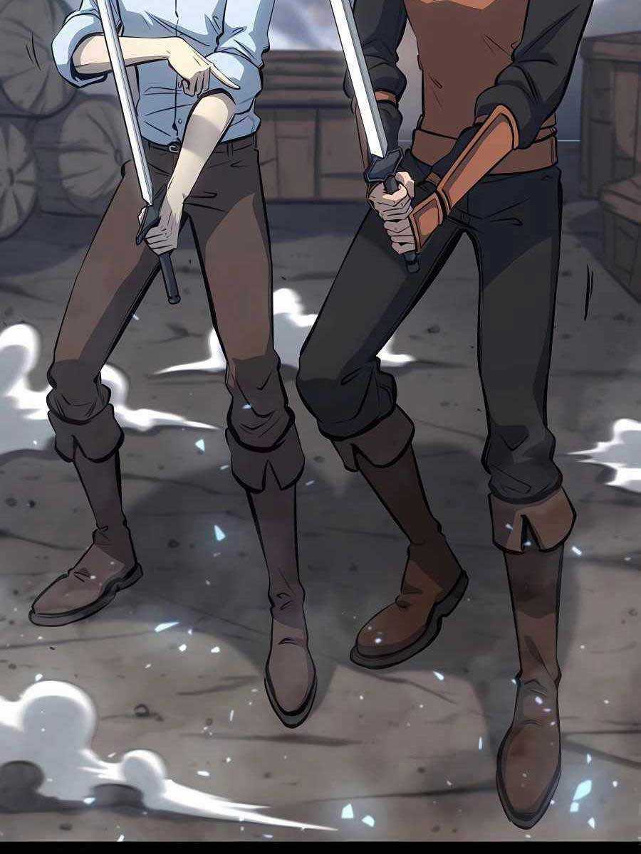 Con Trai Út Của Bá Tước Là Một Người Chơi Chương 11 trang 103