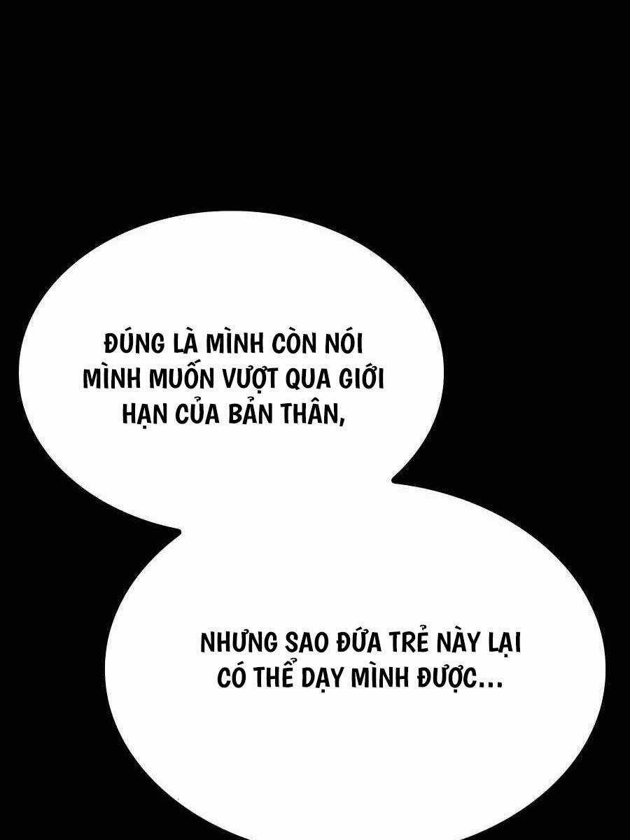 Con Trai Út Của Bá Tước Là Một Người Chơi Chương 11 trang 104