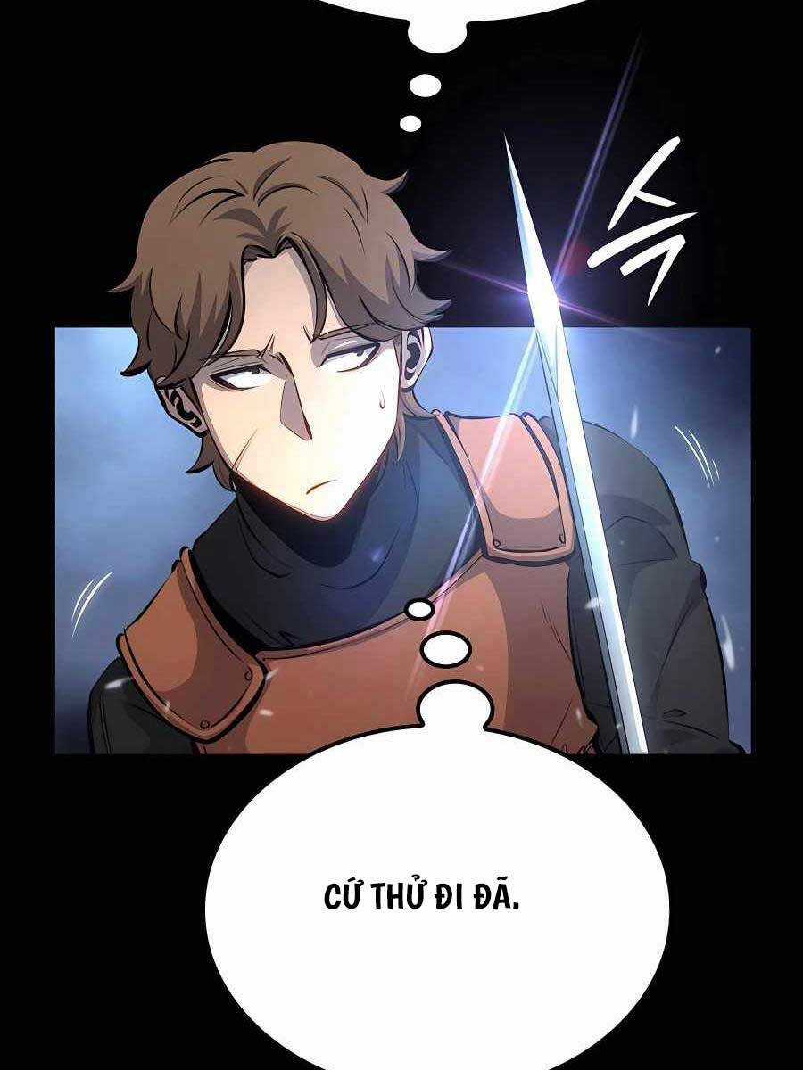 Con Trai Út Của Bá Tước Là Một Người Chơi Chương 11 trang 105