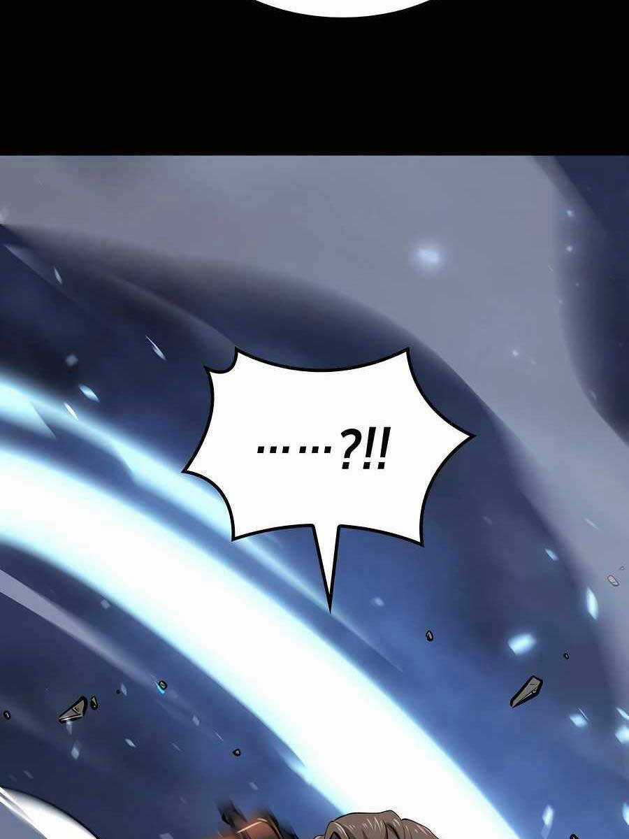 Con Trai Út Của Bá Tước Là Một Người Chơi Chương 11 trang 106