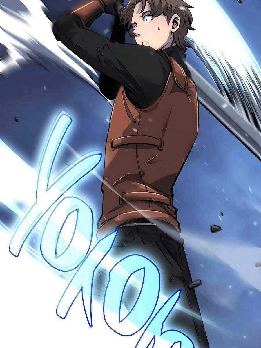 Con Trai Út Của Bá Tước Là Một Người Chơi Chương 11 trang 107