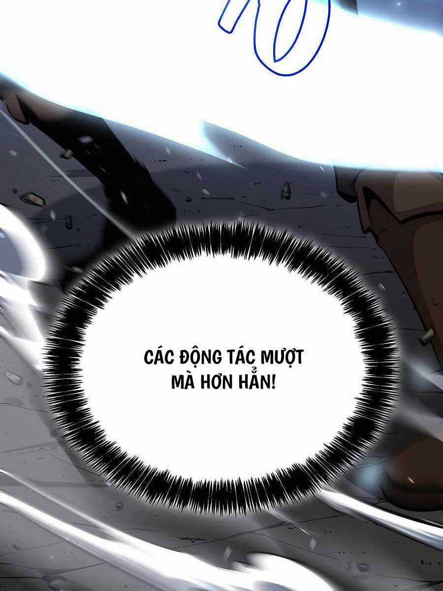 Con Trai Út Của Bá Tước Là Một Người Chơi Chương 11 trang 108