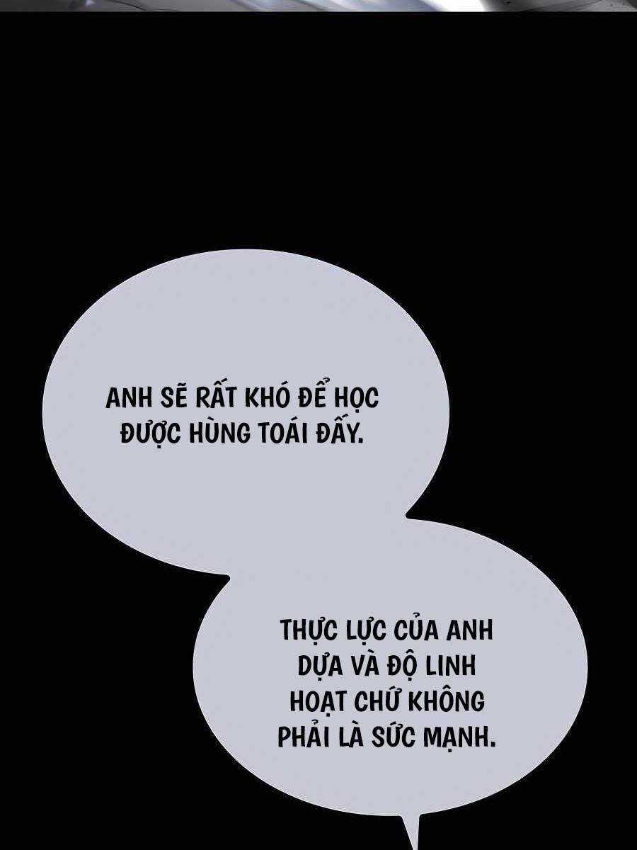 Con Trai Út Của Bá Tước Là Một Người Chơi Chương 11 trang 109