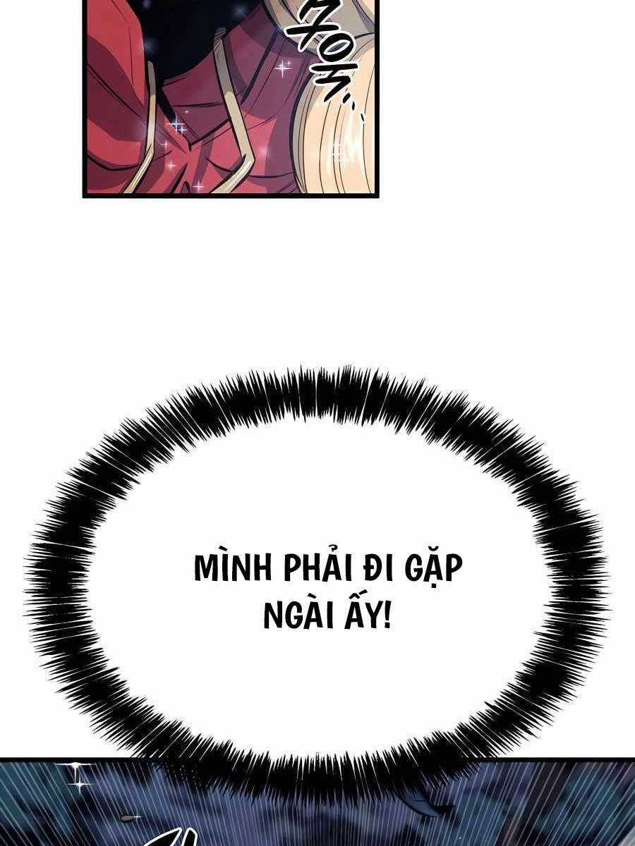 Con Trai Út Của Bá Tước Là Một Người Chơi Chương 11 trang 11