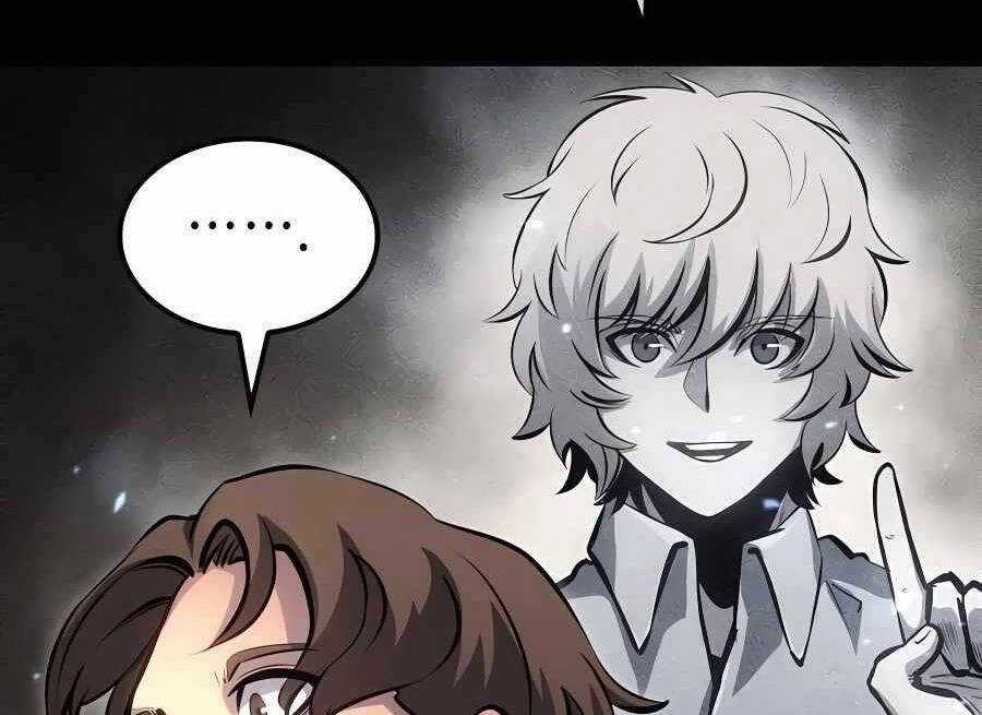 Con Trai Út Của Bá Tước Là Một Người Chơi Chương 11 trang 110