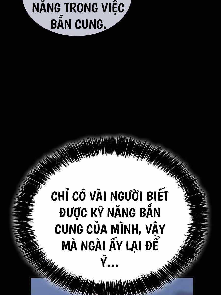 Con Trai Út Của Bá Tước Là Một Người Chơi Chương 11 trang 112