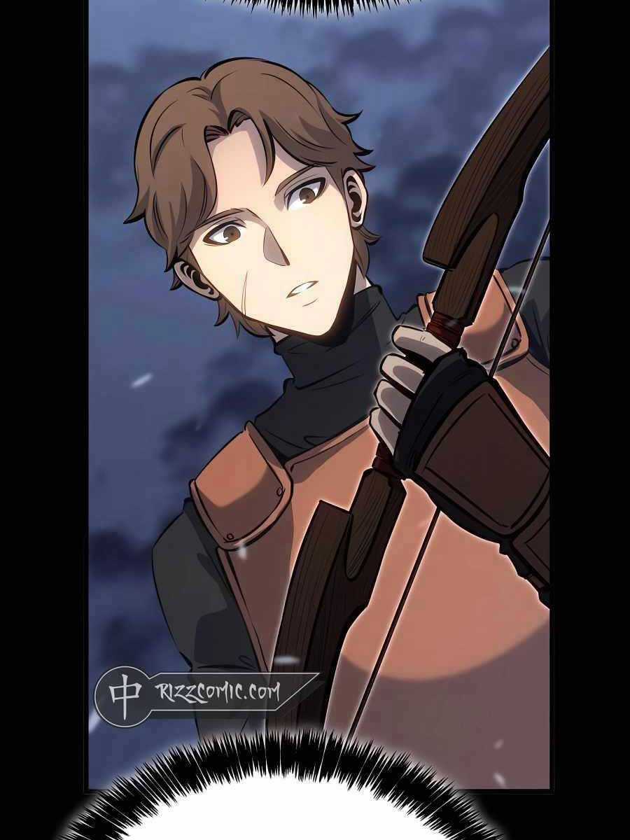 Con Trai Út Của Bá Tước Là Một Người Chơi Chương 11 trang 113