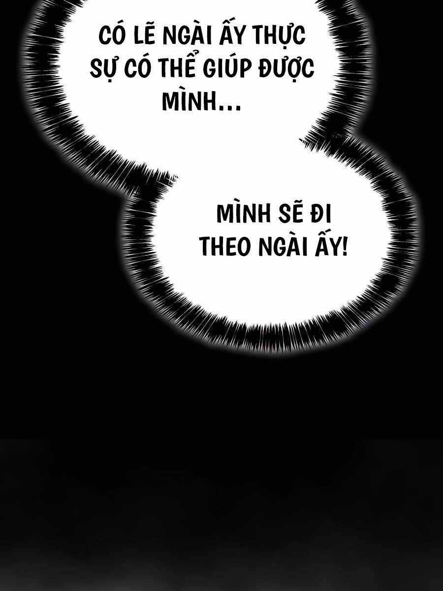 Con Trai Út Của Bá Tước Là Một Người Chơi Chương 11 trang 114