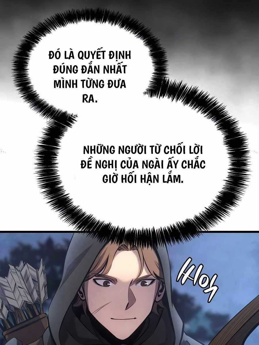 Con Trai Út Của Bá Tước Là Một Người Chơi Chương 11 trang 115