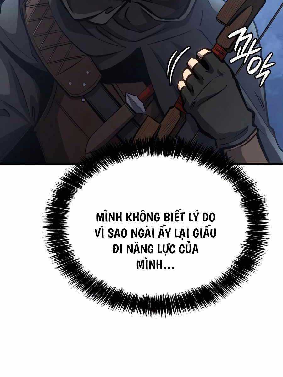 Con Trai Út Của Bá Tước Là Một Người Chơi Chương 11 trang 116